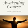 Premium Awakening Course — One-Time Payment